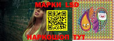 spice Краснодар